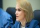 SONDAJ Inscop: Gabriela Firea conduce detașat în TOPUL încrederii populației - Senatorul PSD a întrecut lideri politici de calibru