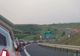 Cum se circulă pe autostrăzile din țară în această dimineață