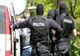 Teleorman: Hoţi reţinuţi de poliţşti, în urma unor percheziţii