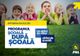 Programul "Şcoala după şcoală" se va derula în unitățile de învățământ preuniversitar