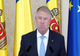 Iohannis, despre aderarea la Schengen: Dacă vorbim de unitate şi solidaritate în Europa, ea trebuie să existe şi între noi