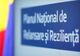 PNL Teleorman: România a încasat prima tranșă din PNRR, în valoare de 2,6 miliarde euro