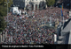 Protest de amploare la Madrid: 200.000 de oameni au ieșit în stradă