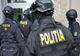 Percheziţii la traficanţii de droguri din Teleorman. Patru persoane, reţinute