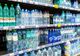 Pericolul uriaș din apa îmbuteliată în sticle de plastic