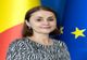 România extinde RAPID o rută-cheie pentru cerealele din Ucraina - Anunțul ministrului de Externe, Luminița Odobescu