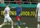 DERBIUL DIN SUPERLIGA ROMÂNIEI: FCSB 0-0 RAPID BUCUREȘTI