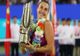 SABALENKA O DETRONEAZĂ PE SWIATEK ÎN CLASAMENTUL WTA