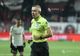 FOTBAL: RADU PETRESCU VA ARBITRA MECIUL BENFICA - BOLOGNA, DIN LIGA CAMPIONILOR