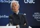 Tensiuni la Davos. Președinta BCE, Christine Lagarde, a plecat de la o cină după atacul unui oficial american