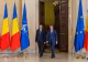 Fost judecător CSM: „Nicușor Dan nu mai poate propune un tehnocrat. PSD are prima șansă la desemnarea premierului”